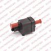 KIA 31394H195O Warm-up Regulator